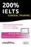 200% IELTS General Training
