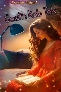 Saath Kab Tak