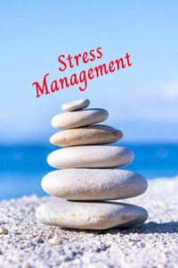 Stress Management
