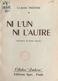 Ni l'un ni l'autre