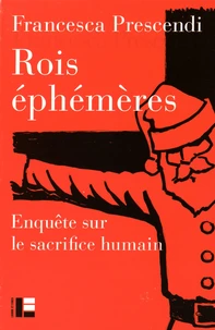 Rois éphémères