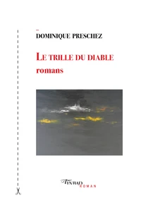 Le trille du diable