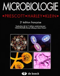 Microbiologie