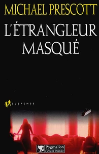 L'Etrangleur Masque