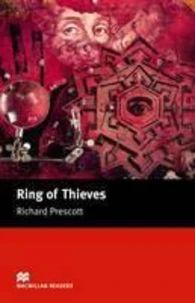The Ring Of Thieves.