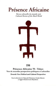 70 Tokyo