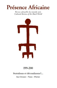 Statufions et déconfinons!