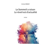 Le sommeil a raison