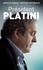 Président Platini - Occasion
