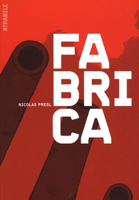 Fabrica
