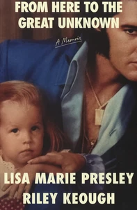 From here to the great unknown