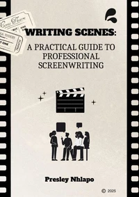 Writing Scenes