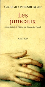 Les jumeaux