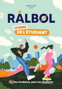 Ralbol
