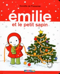 Le petit sapin