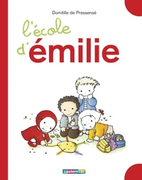 L'école d'Emilie