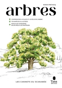 Arbres