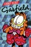 Carnet secret Garfield