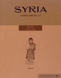 Mari, ni Est, ni Ouest