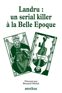 Les grands procès de l'histoire tome 2
