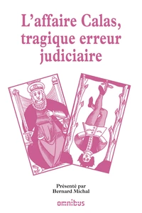 Les grands procès de l'histoire tome 2