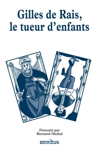 Les grands procès de l'histoire tome 2