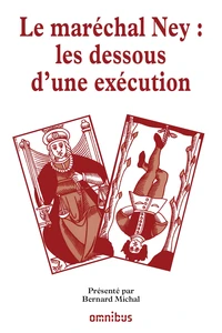 Les grands procès de l'histoire tome 2