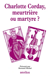 Les grands procès de l'histoire tome 2