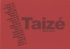  Presses de Taizé - Chants de Taizé.