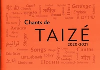 Chants de Taizé