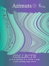 Collecte