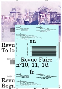 Pack en 3 volumes