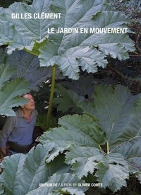 Parent Claude et Virilio Paul - Grandes Conférences (DVD) - édition française.
