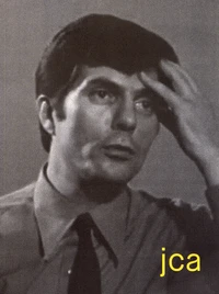 Jean-Christophe Averty