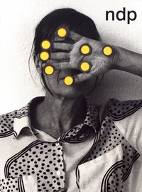Nathalie Du Pasquier