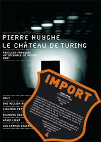 Le Château de Turing