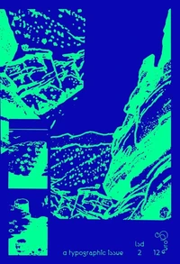 A Typographic Issue