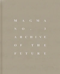 Archive of the Future