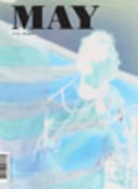 May N° 14