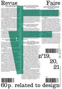 Volume 6