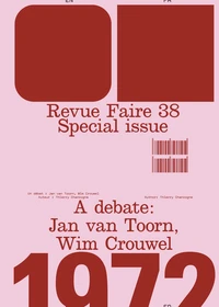 Special issue