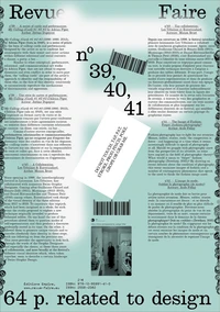 Volume 11