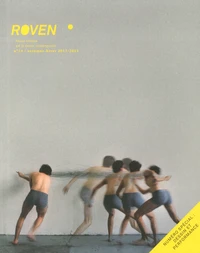 Dessin et performance