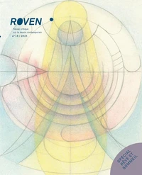 Spécial rêve et sommeil