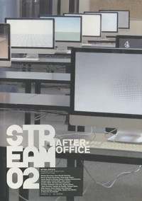 After-Office