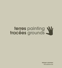 Terres tracées