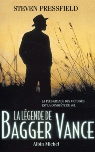 La Legende De Bagger Vance