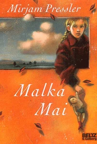 Malka Mai