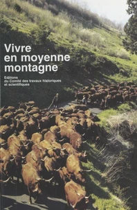 Vivre en moyenne montagne