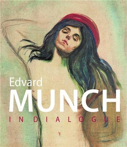  Prestel - Munch and Beyond.